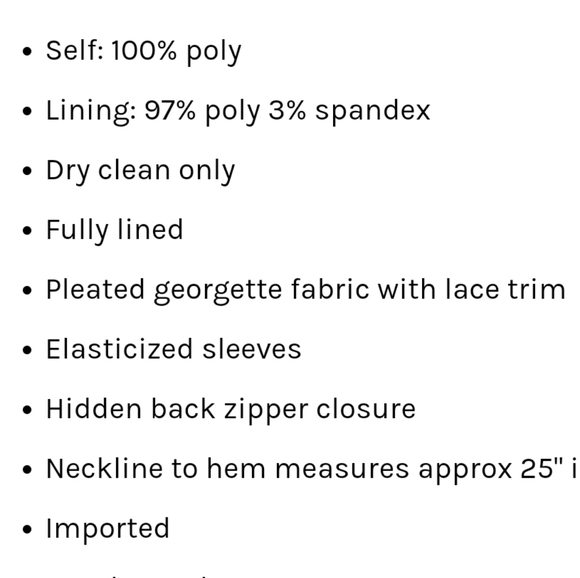 House Of Harlow 1960 X Revolve Off Shoulder Mini Dress - Picture 11 of 11